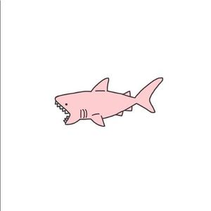 Meet your Posher, Eden